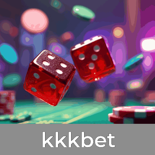 kkkbet: Seu Cassino Online Confiável e Seguro