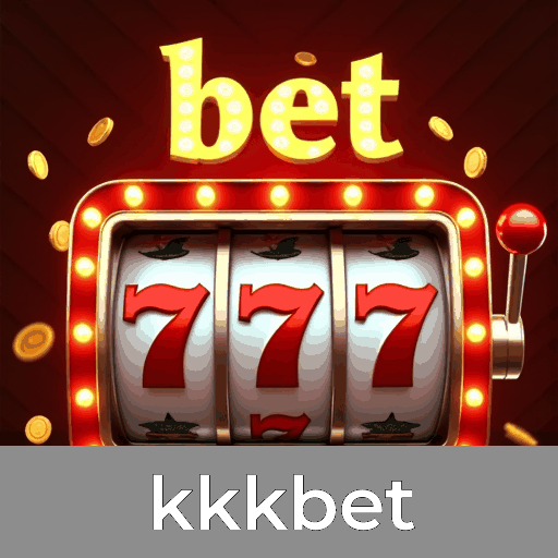 kkkbet: Seu Cassino Online Confiável e Seguro